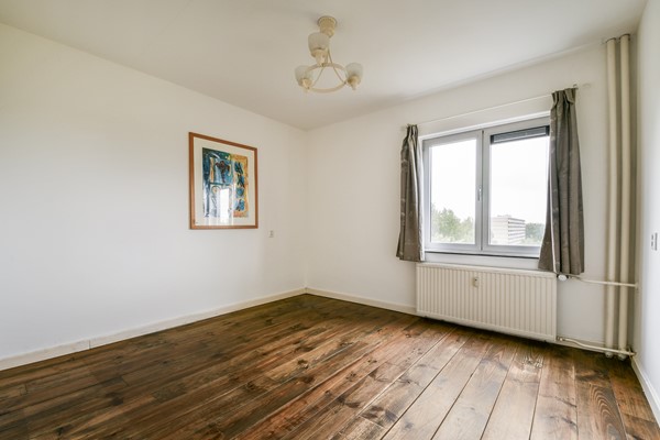 Medium property photo - Max Havelaarlaan 557, 1183 NB Amstelveen